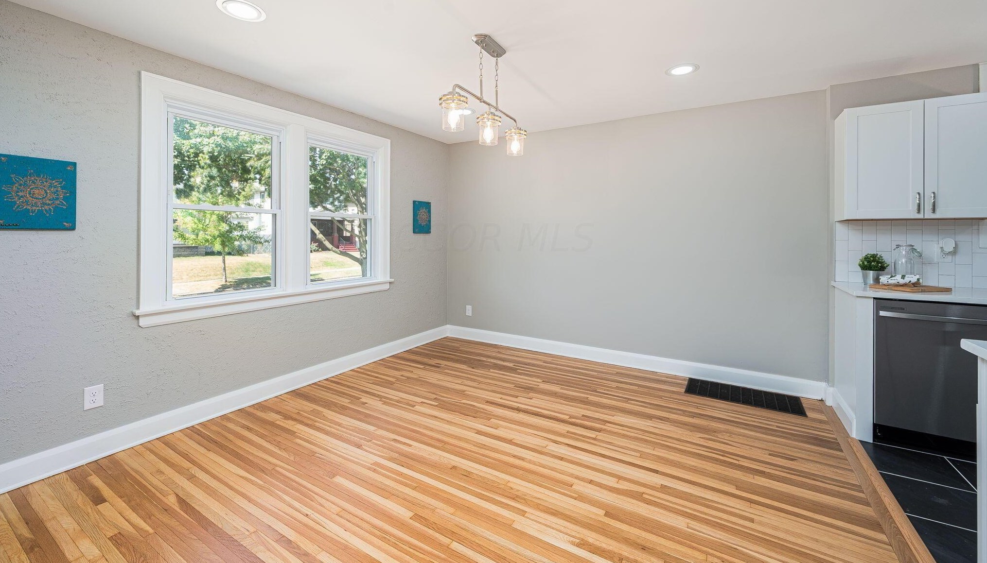 88 Roys Ave, Columbus OH  43204-2633 exterior