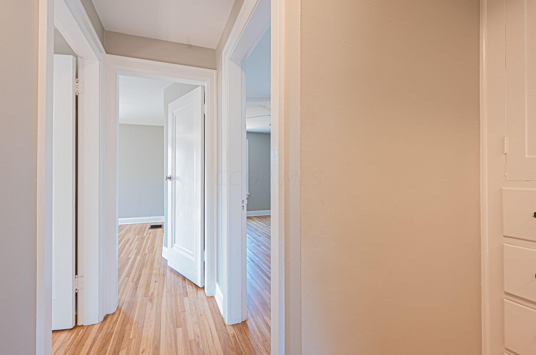 88 Roys Ave, Columbus OH  43204-2633 exterior