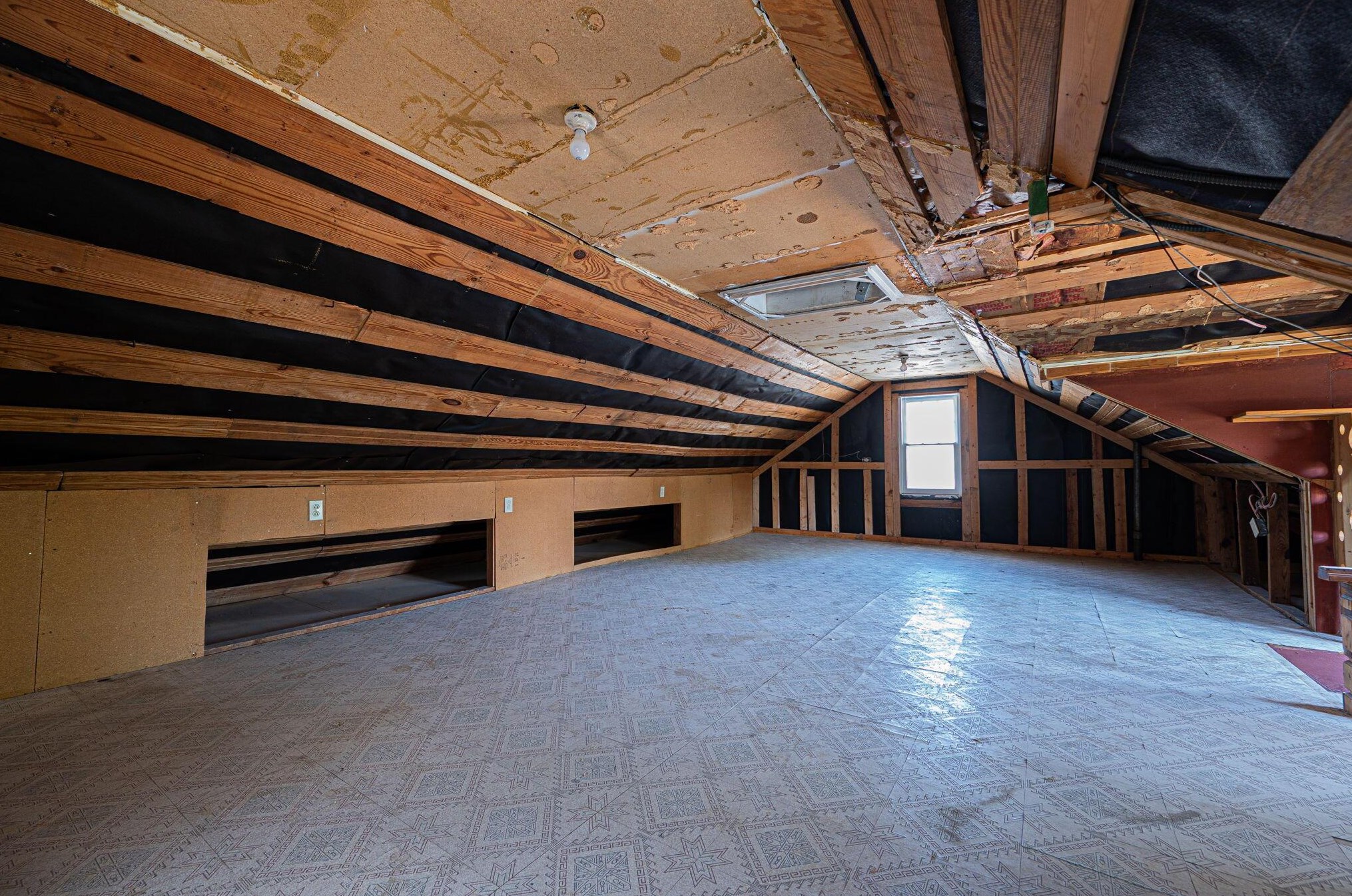 88 Roys Ave, Columbus OH  43204-2633 exterior