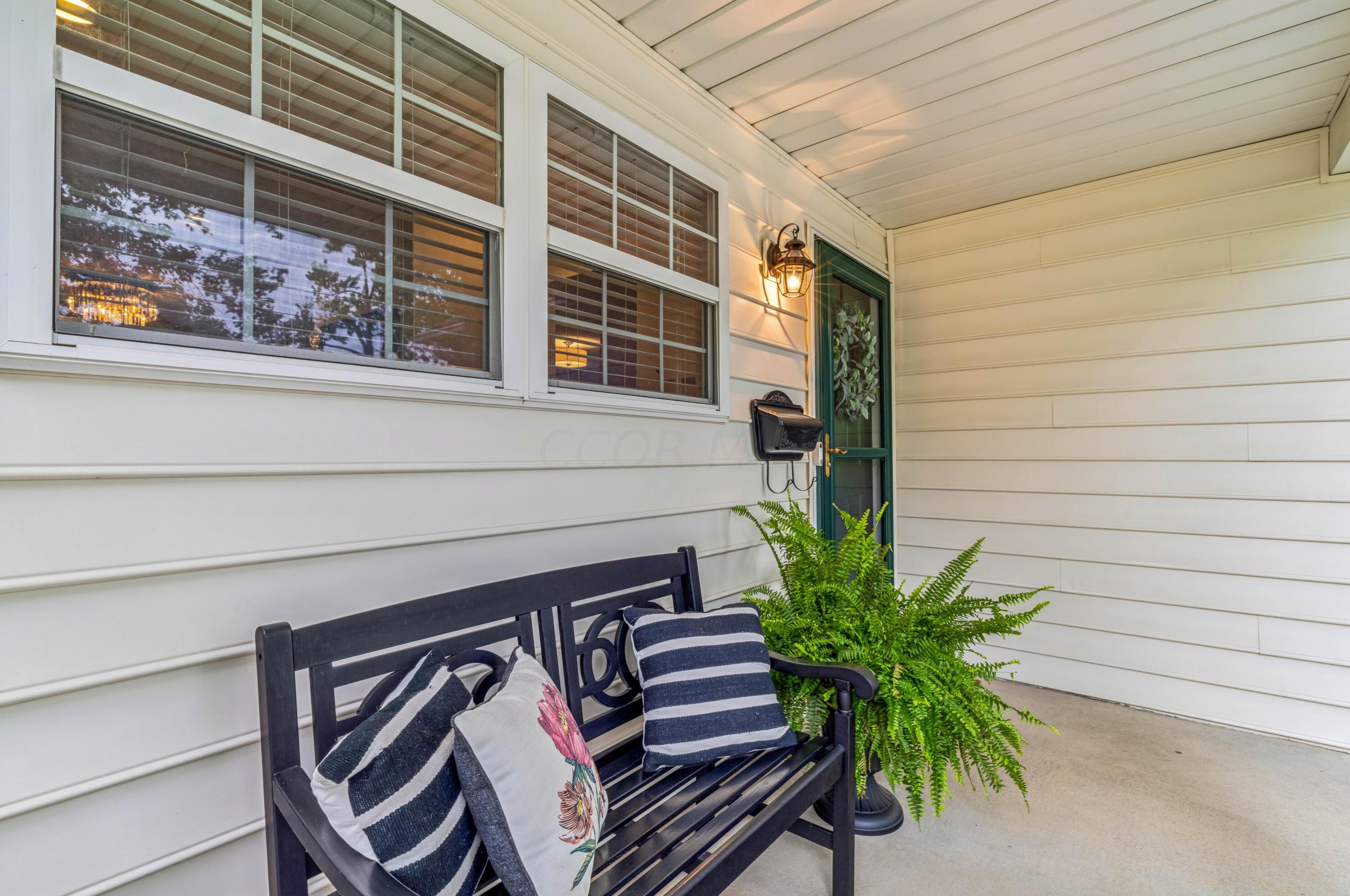 120 E Lincoln St, Westerville, OH 43081