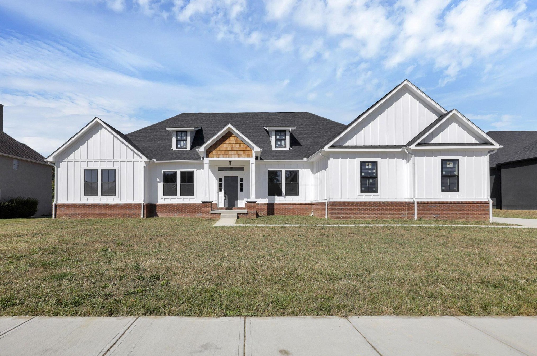 13917 Fantasy Way, Pickerington, OH 43147