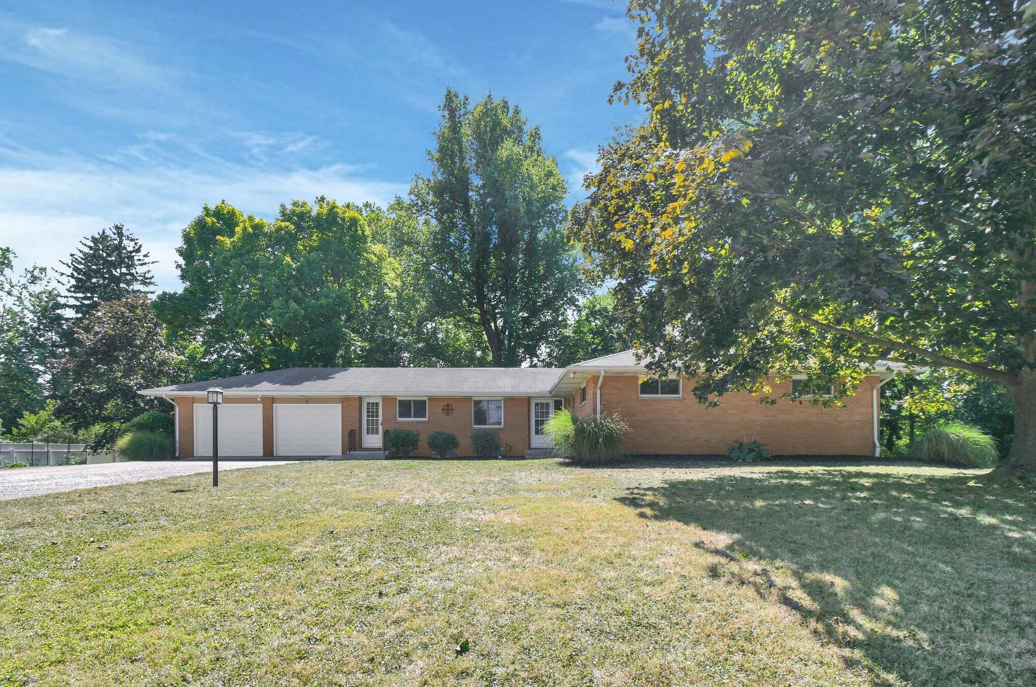 41 3rd Ave, Pataskala, OH 43062