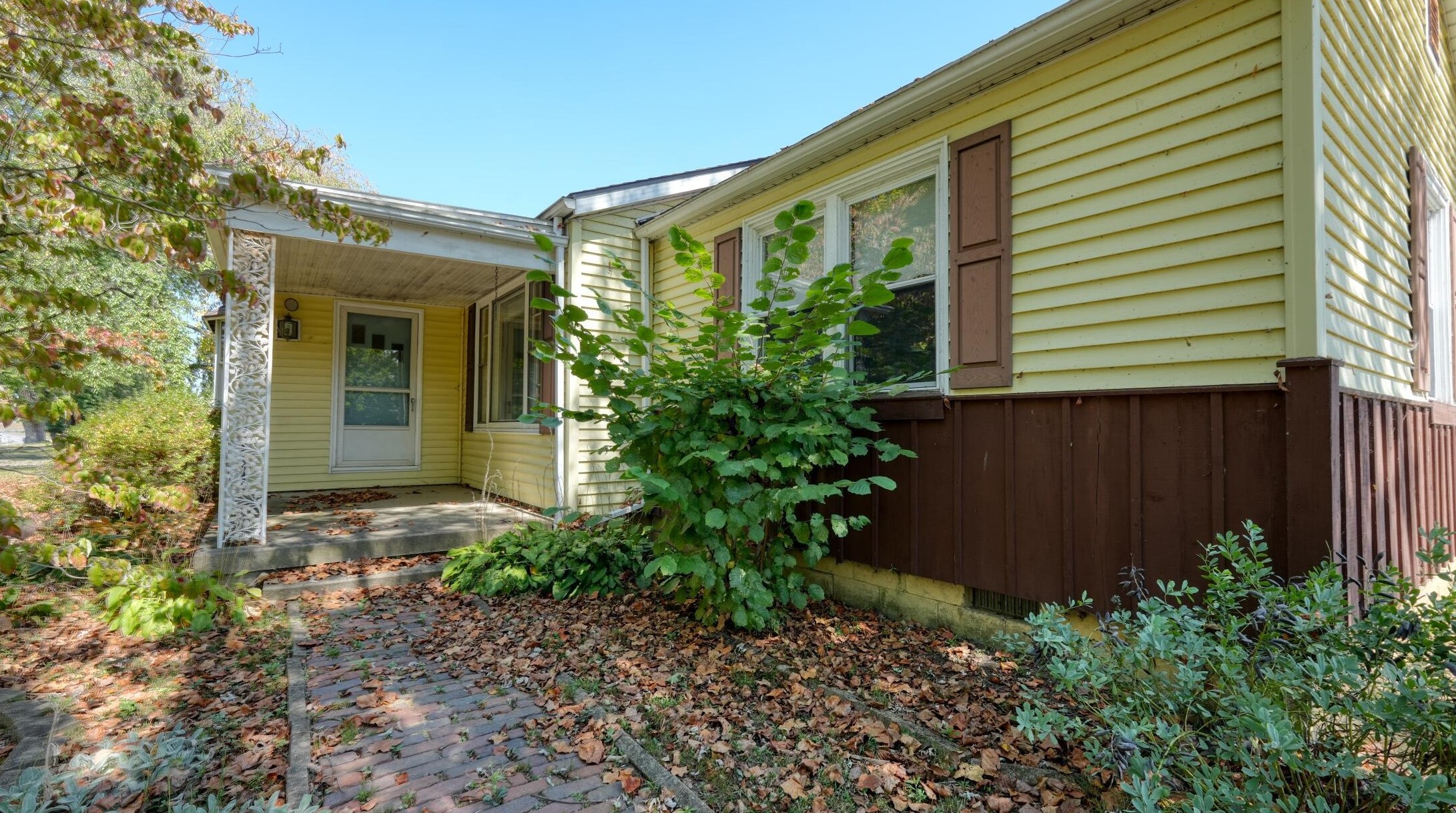 190 Airport Rd, Zanesville, OH 43701