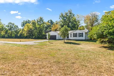 443 Waggoner Road, Reynoldsburg, OH 43068 - Photo 4