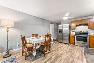 443 Waggoner Road, Reynoldsburg, OH 43068 - Photo 36