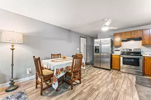 443 Waggoner Rd, Reynoldsburg, OH 43068 - Photo 36