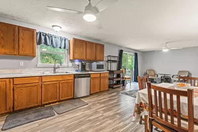 443 Waggoner Road, Reynoldsburg, OH 43068 - Photo 14