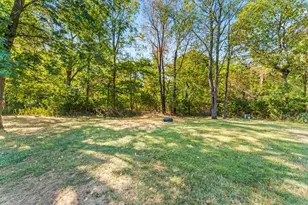 443 Waggoner Rd, Reynoldsburg, OH 43068 - Photo 8