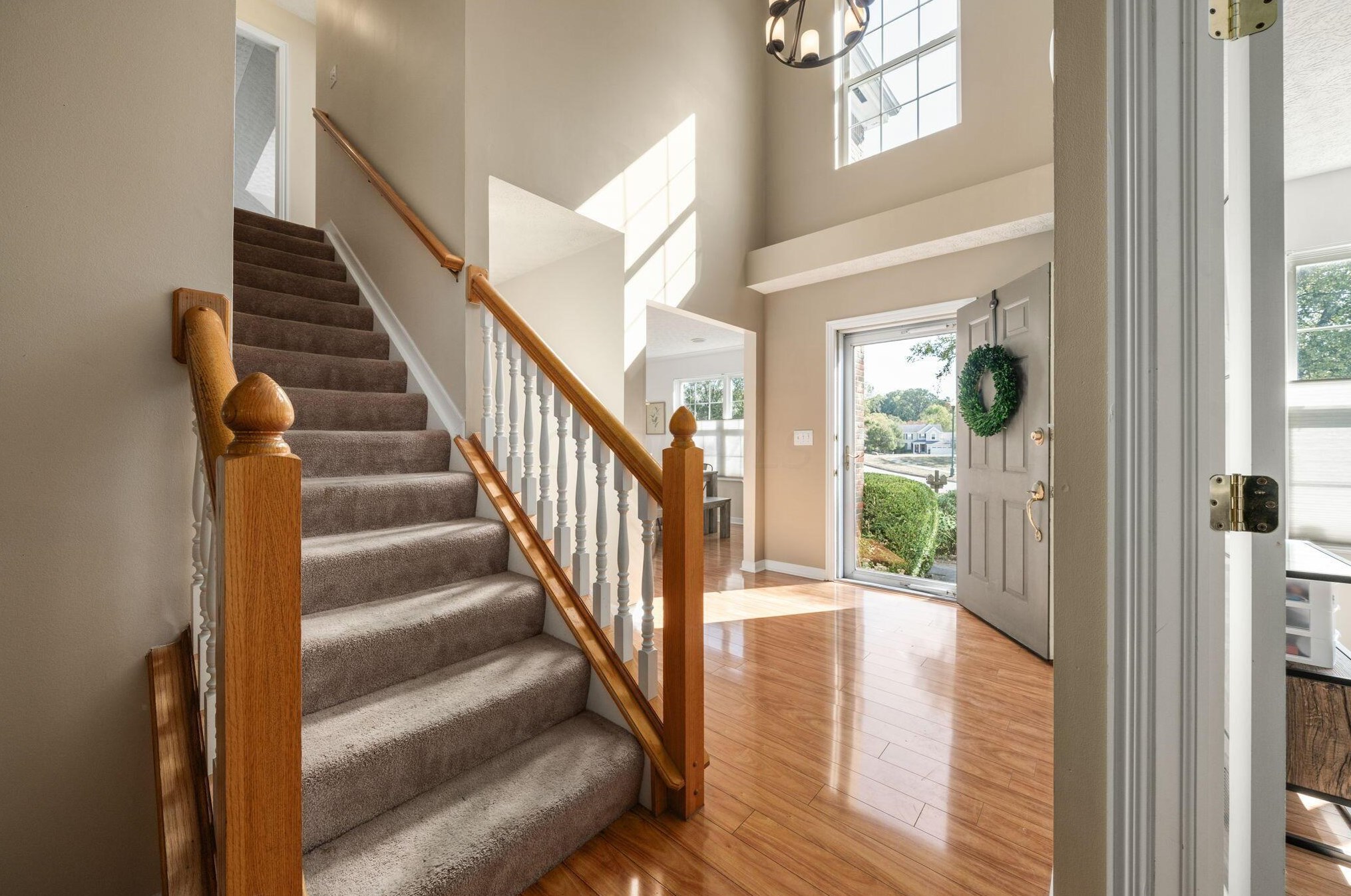 154 Royal Farm E, Blacklick, OH 43004