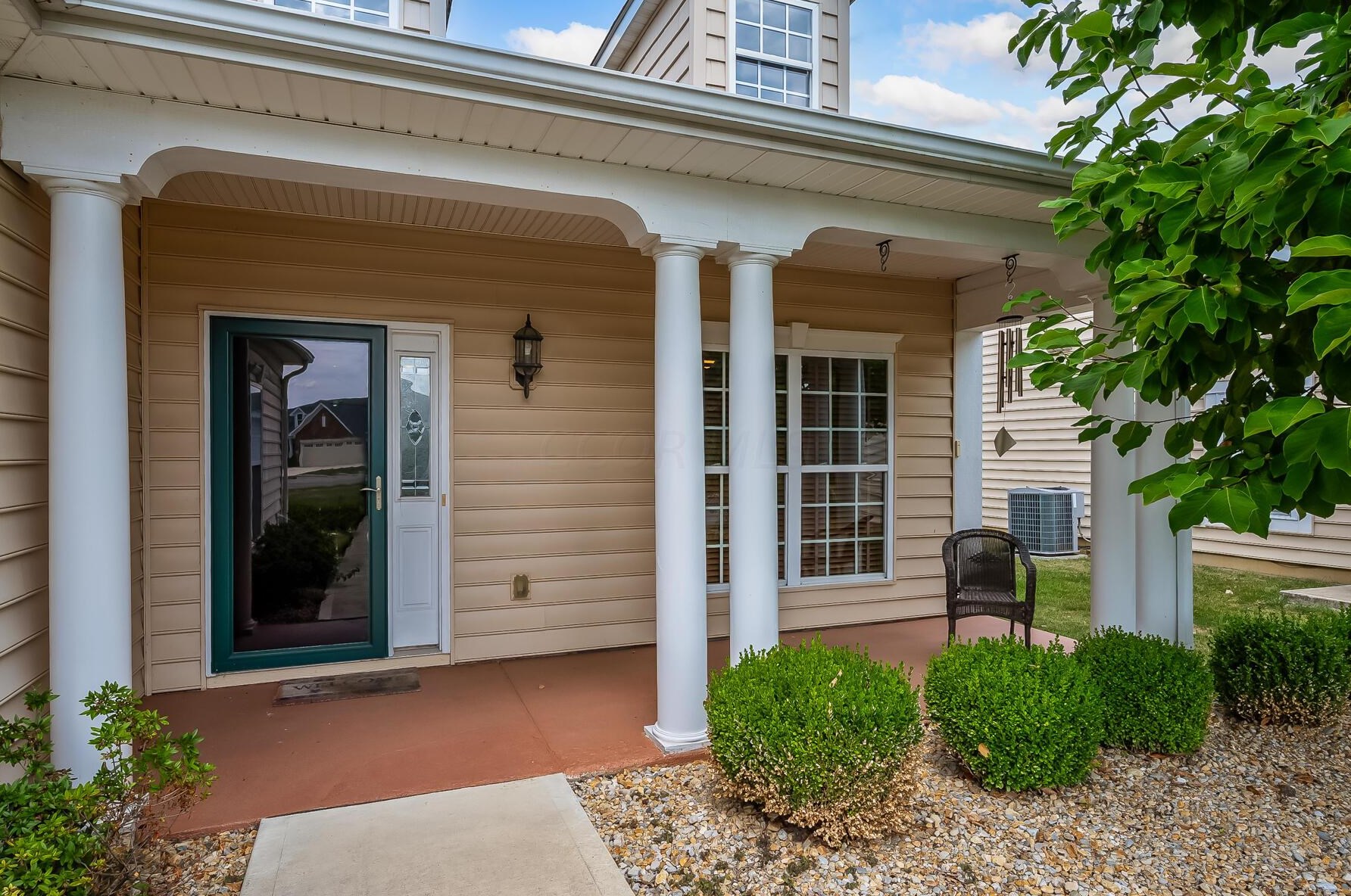 1603 Union Park Cir, Marion, OH 43302-6584