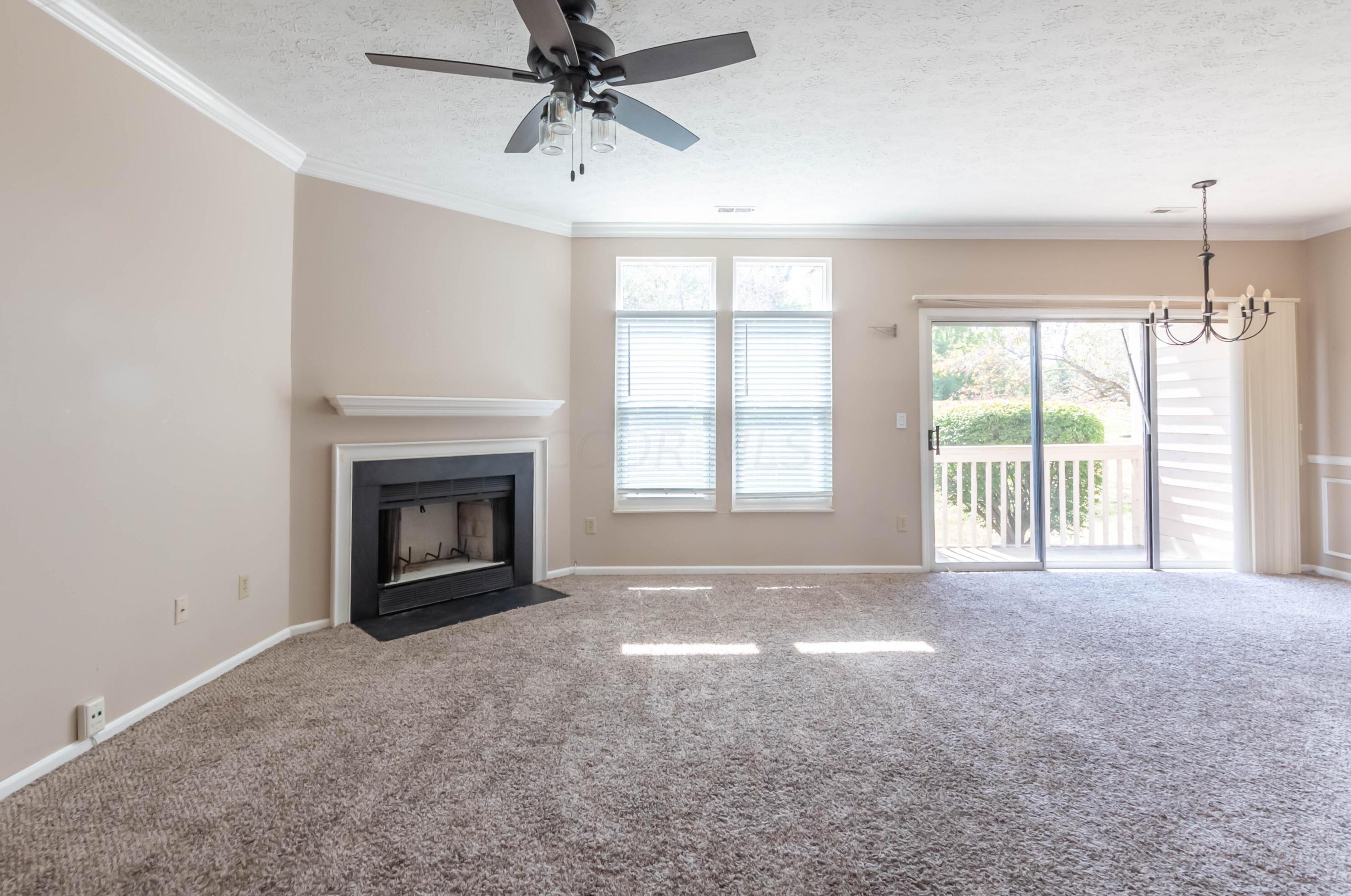 3661 Hilliard Station Rd, Hilliard, OH 43026