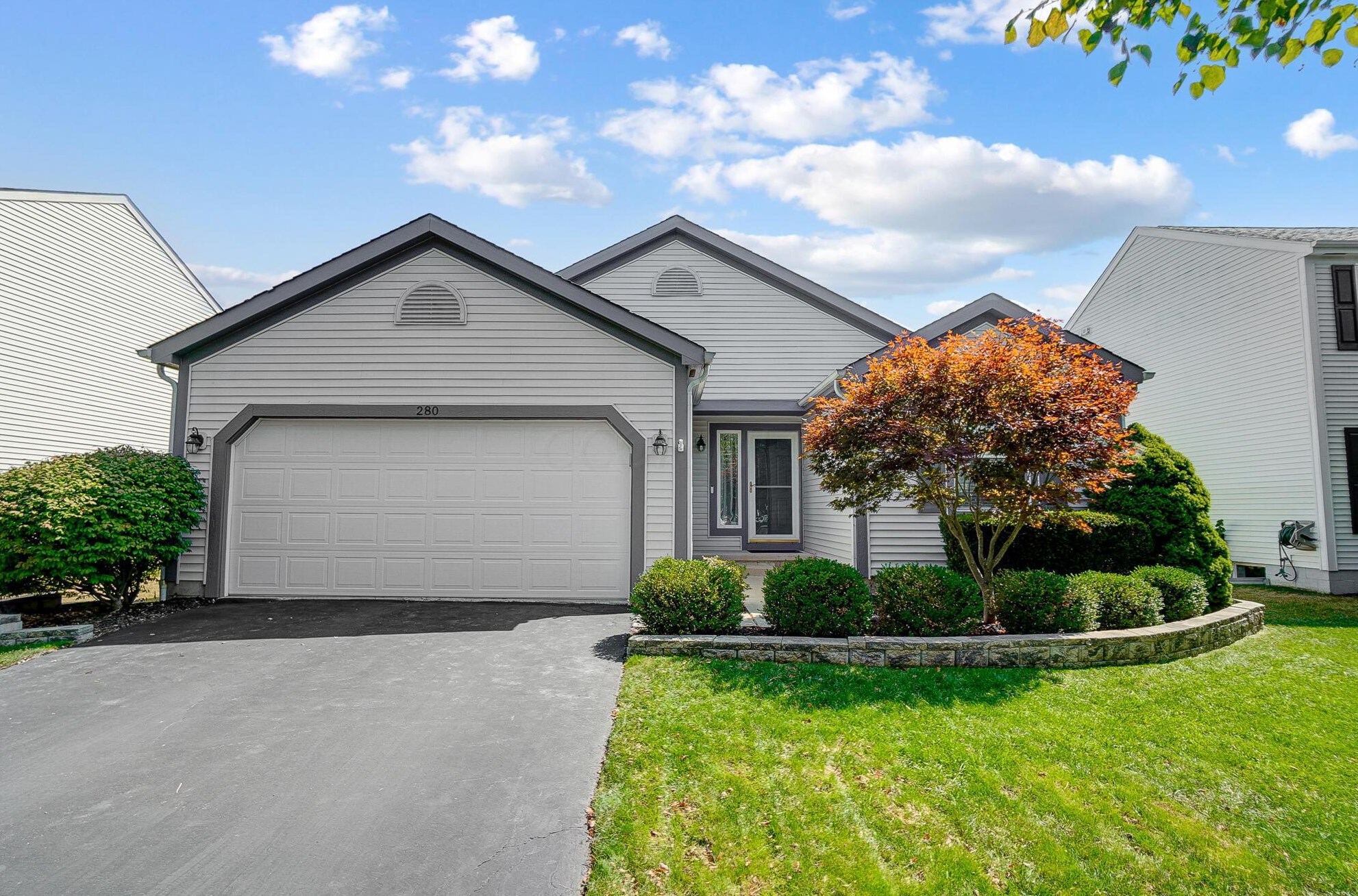 280 Brandie Dr, Delaware, OH 43015