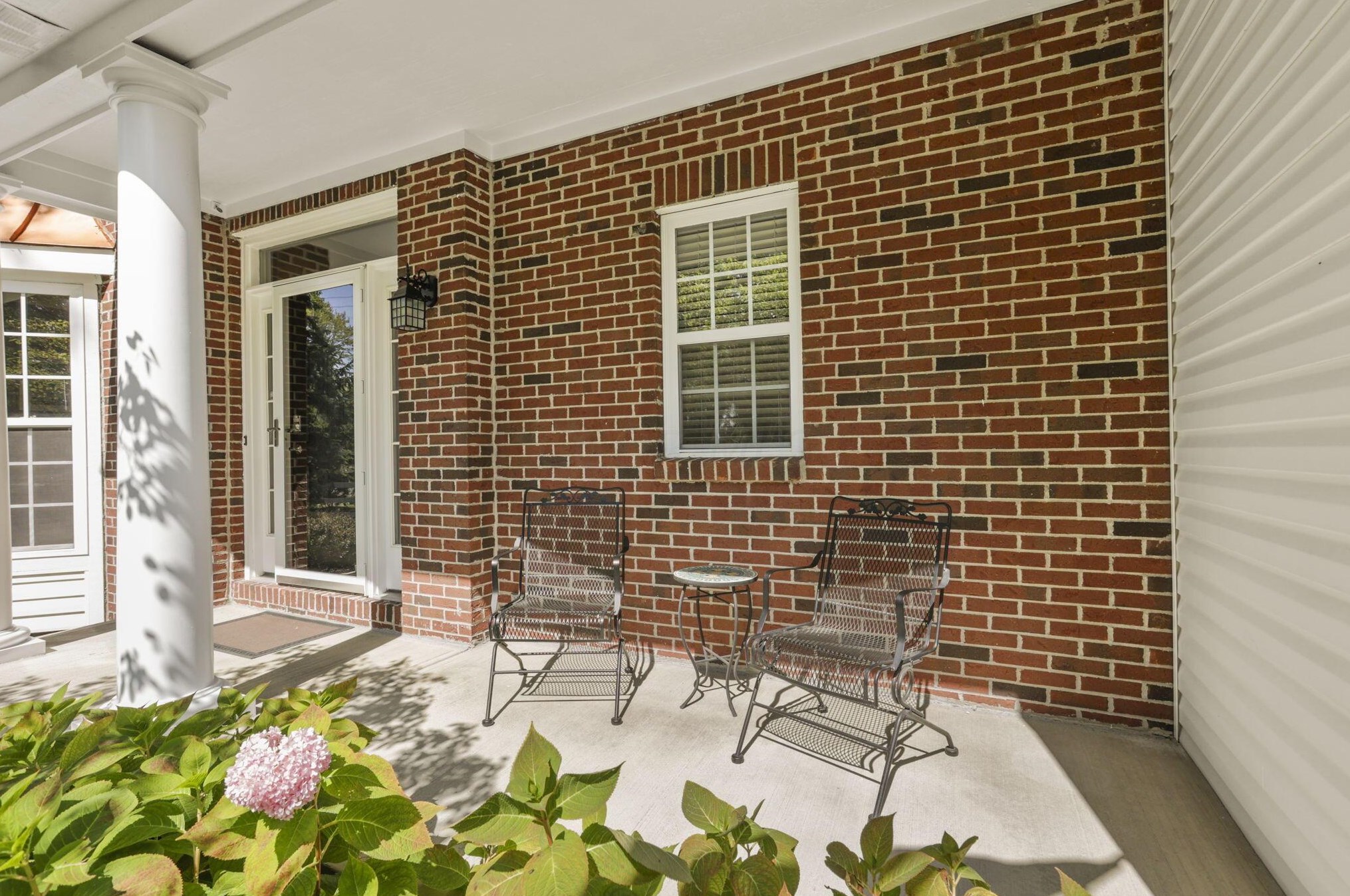 5682 Weston Trail Dr, Hilliard, OH 43026