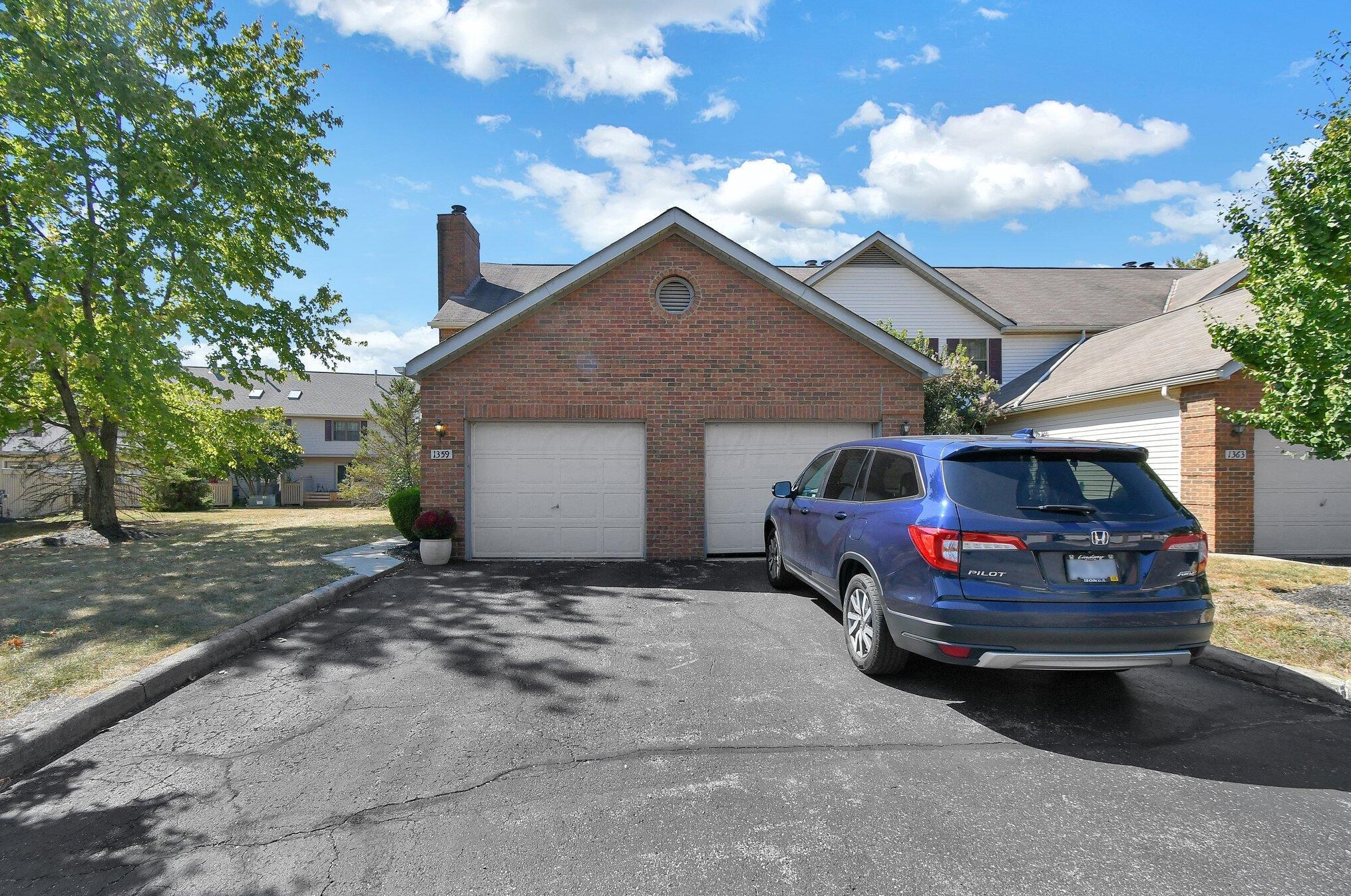 1359 Eastwick Way, Pickerington, OH 43147
