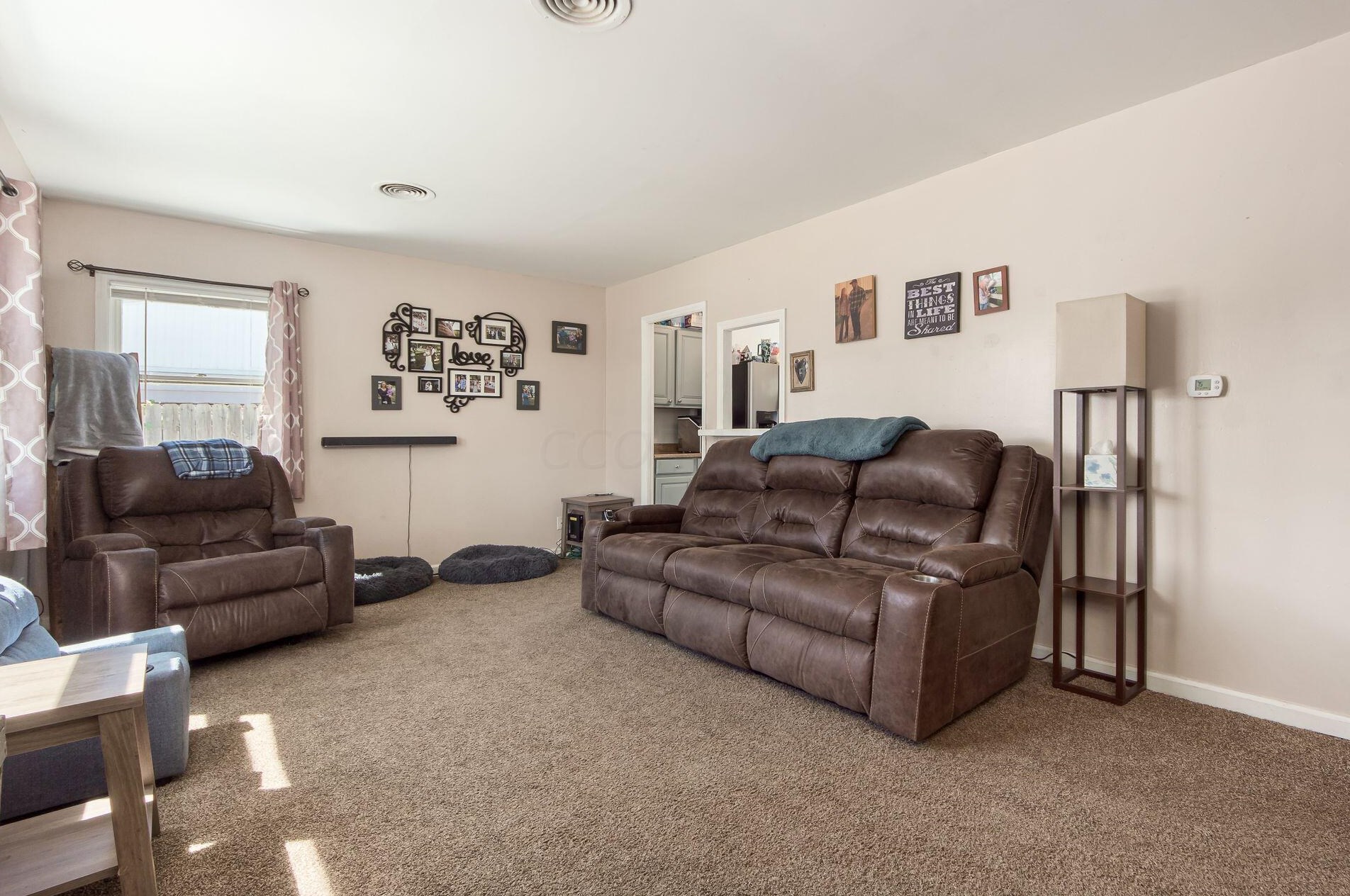 360 Middle Dr, West Jefferson, OH 43162