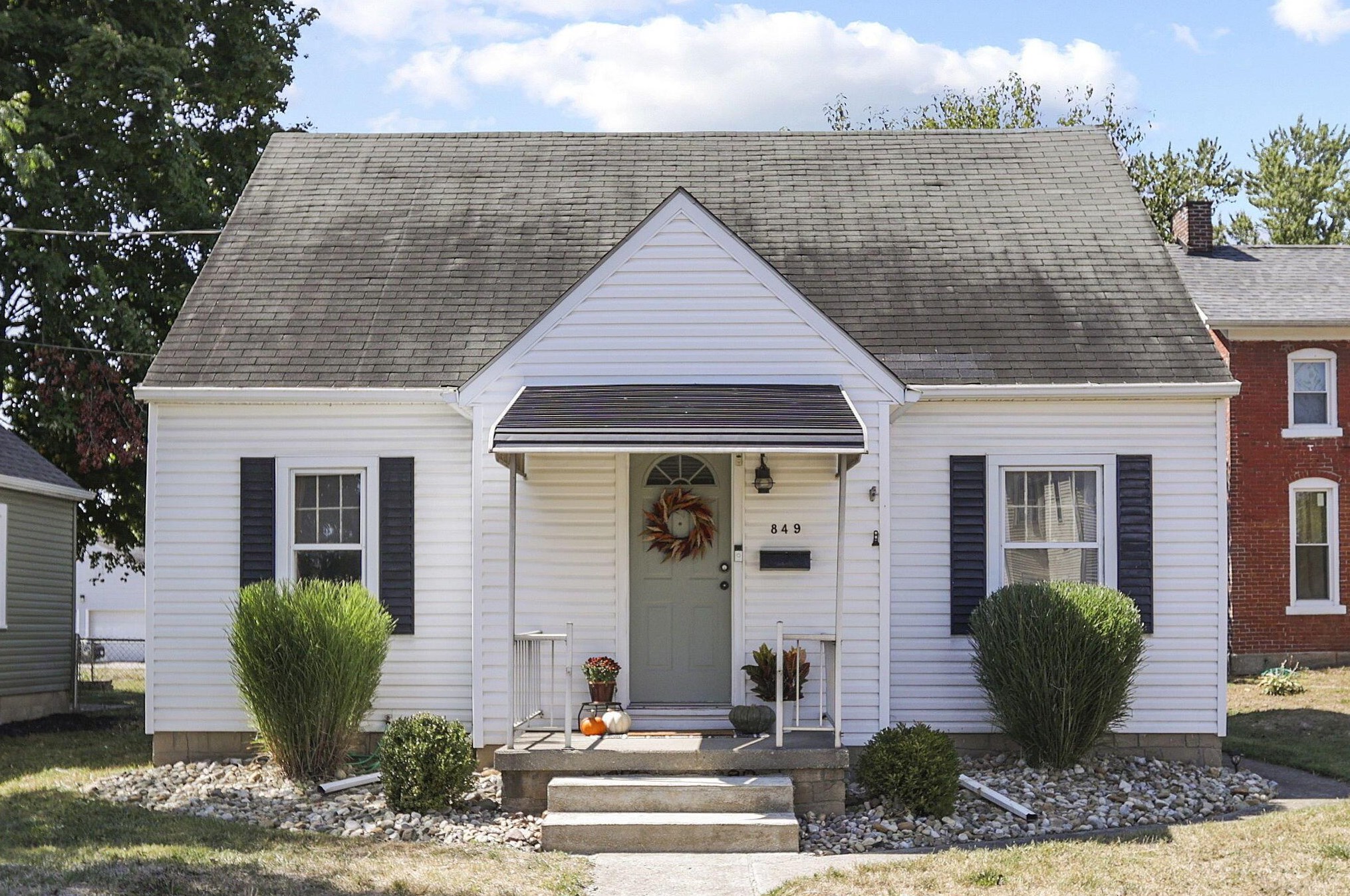 849 S Broad St, Lancaster, OH 43130