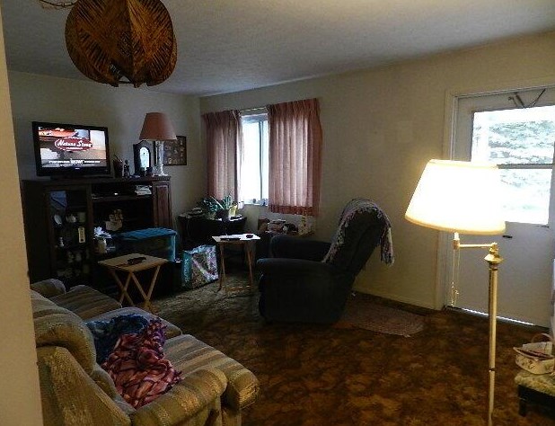 507 Elm St, Caledonia, OH 43314