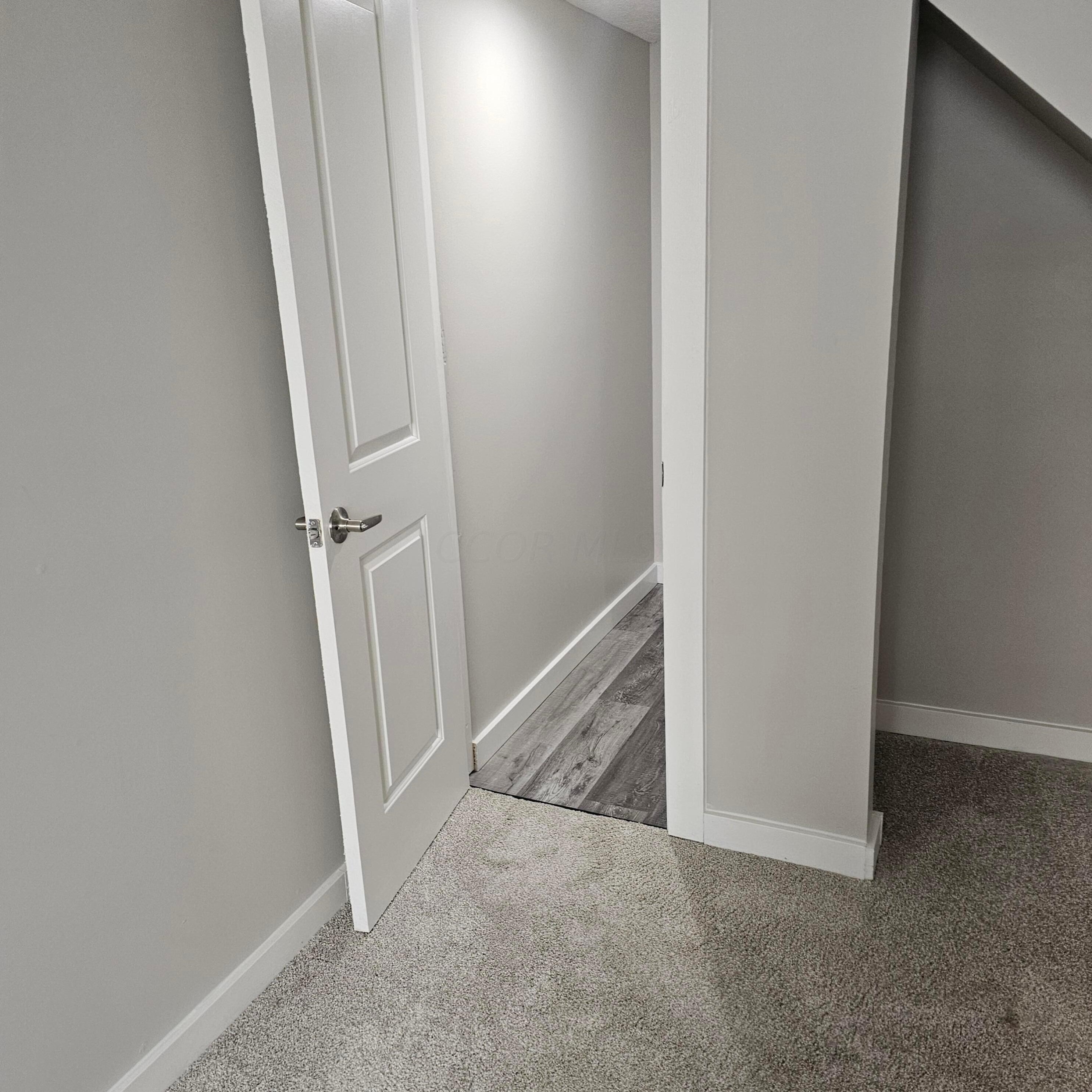 276 Autumn Ridge Cir, Pickerington, OH 43147