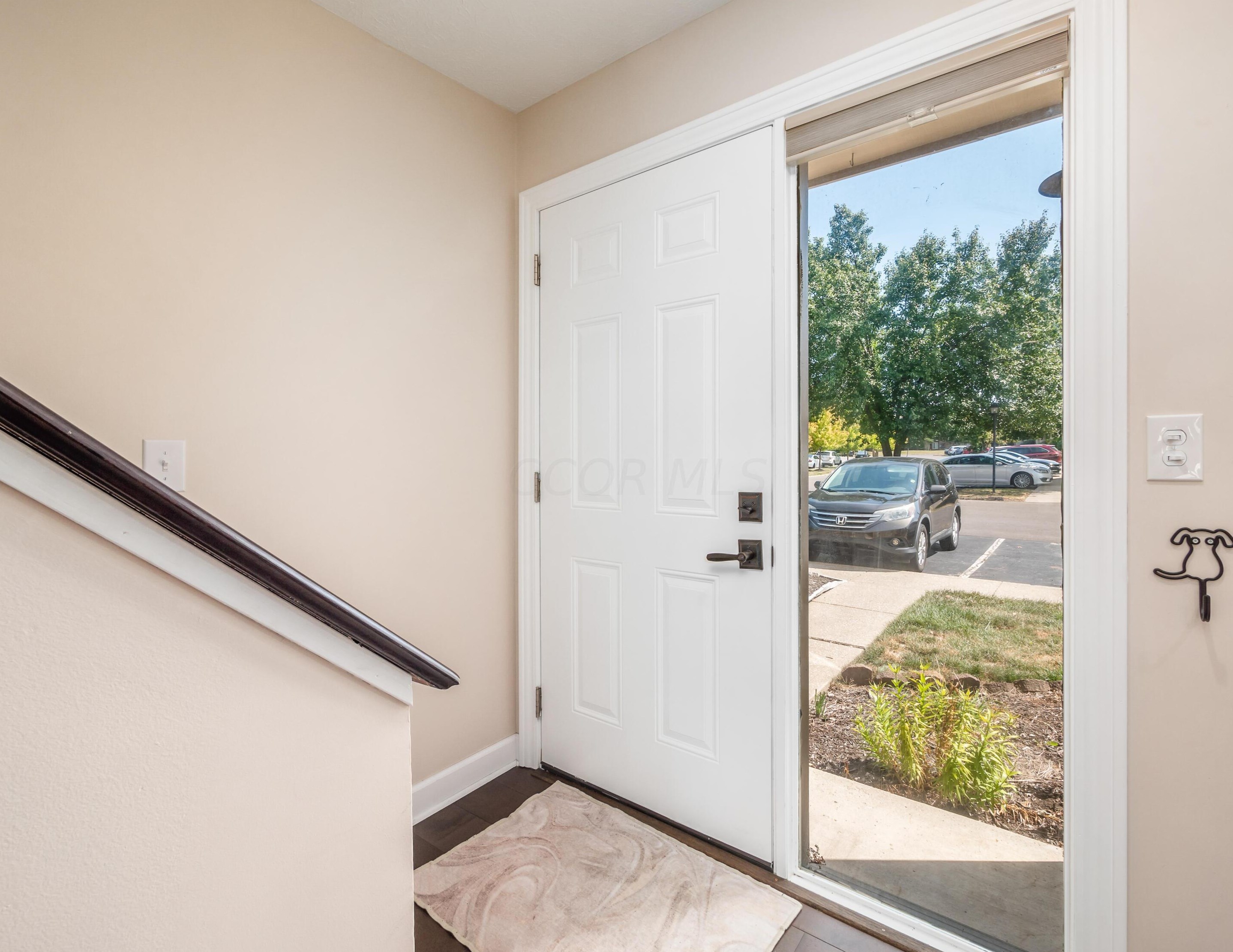2685 Cedar Lake Dr, Dublin, OH 43016