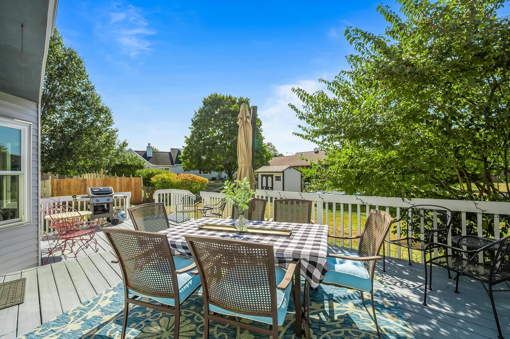 79 Lexington Blvd, Delaware, OH 43015