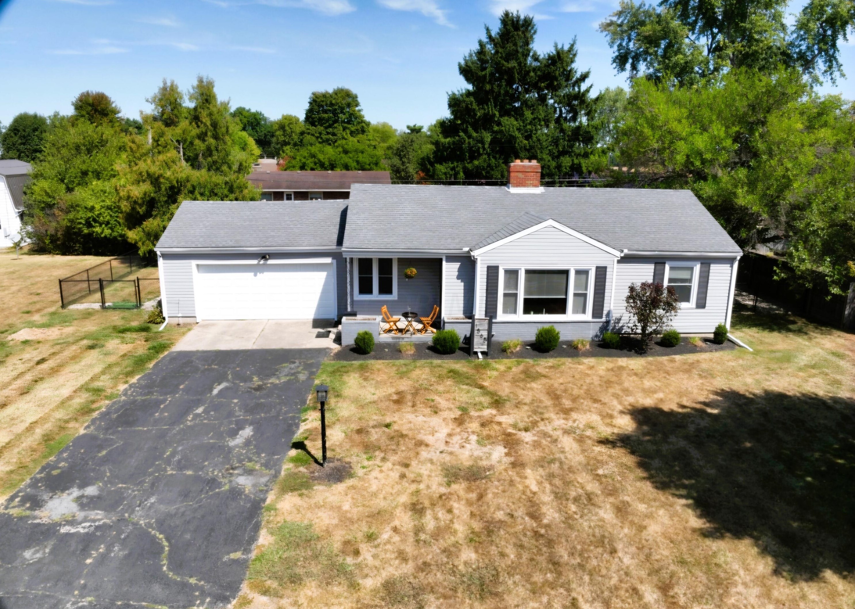 1565 Grimes Cir, Urbana, OH 43078