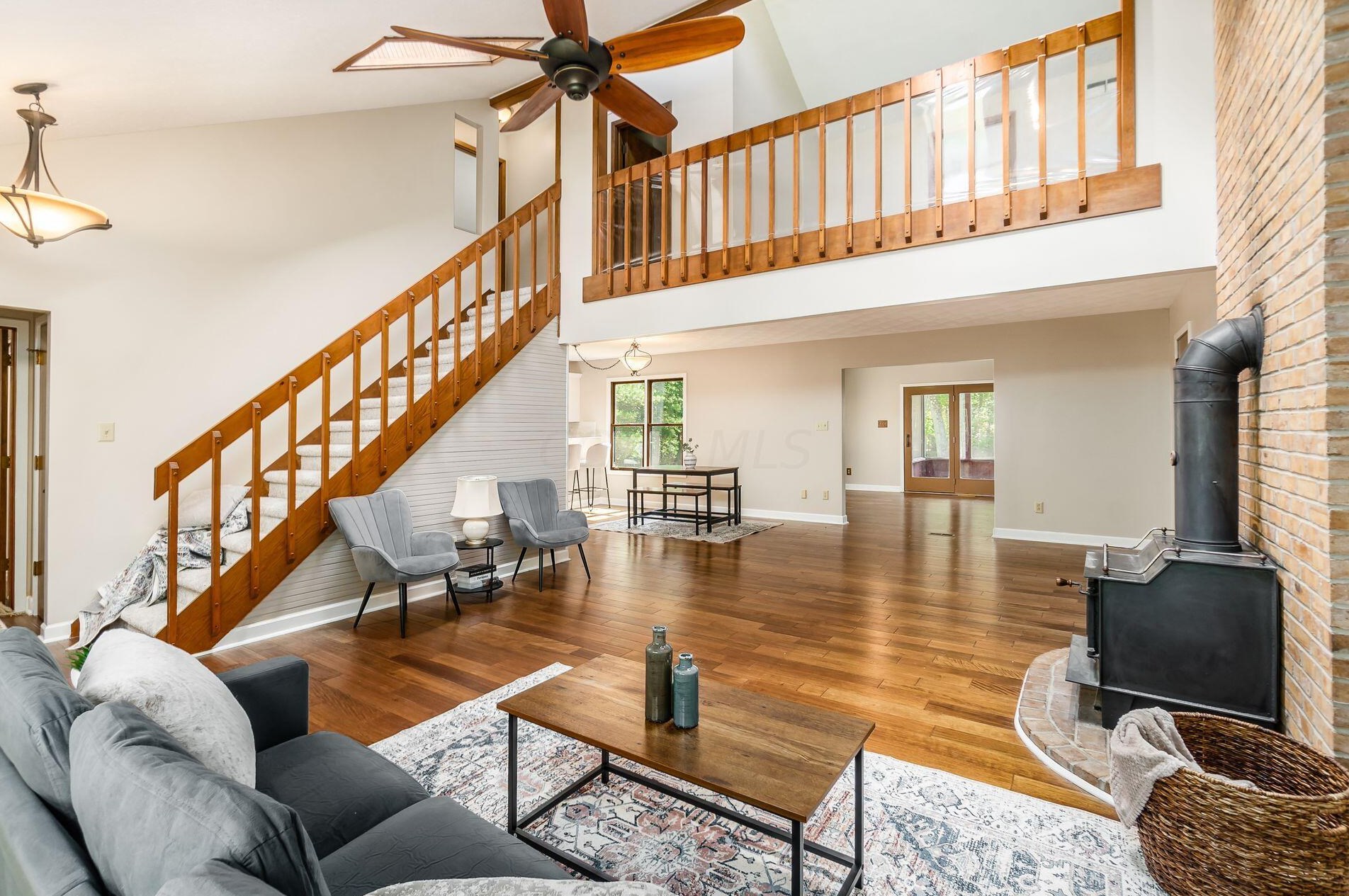 4240 Harlem Rd, Galena, OH 43021