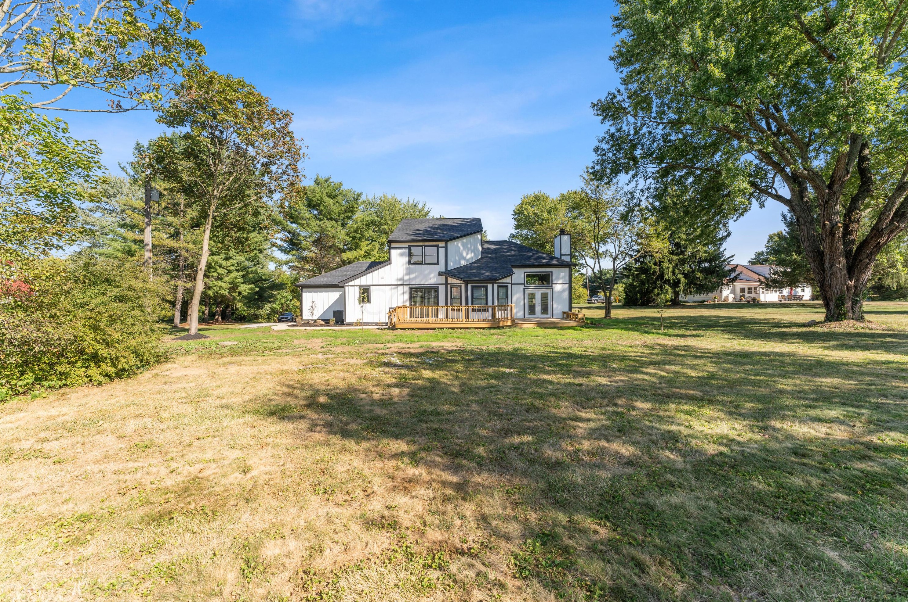 3290 S Old 3c Hwy, Galena, OH 43021