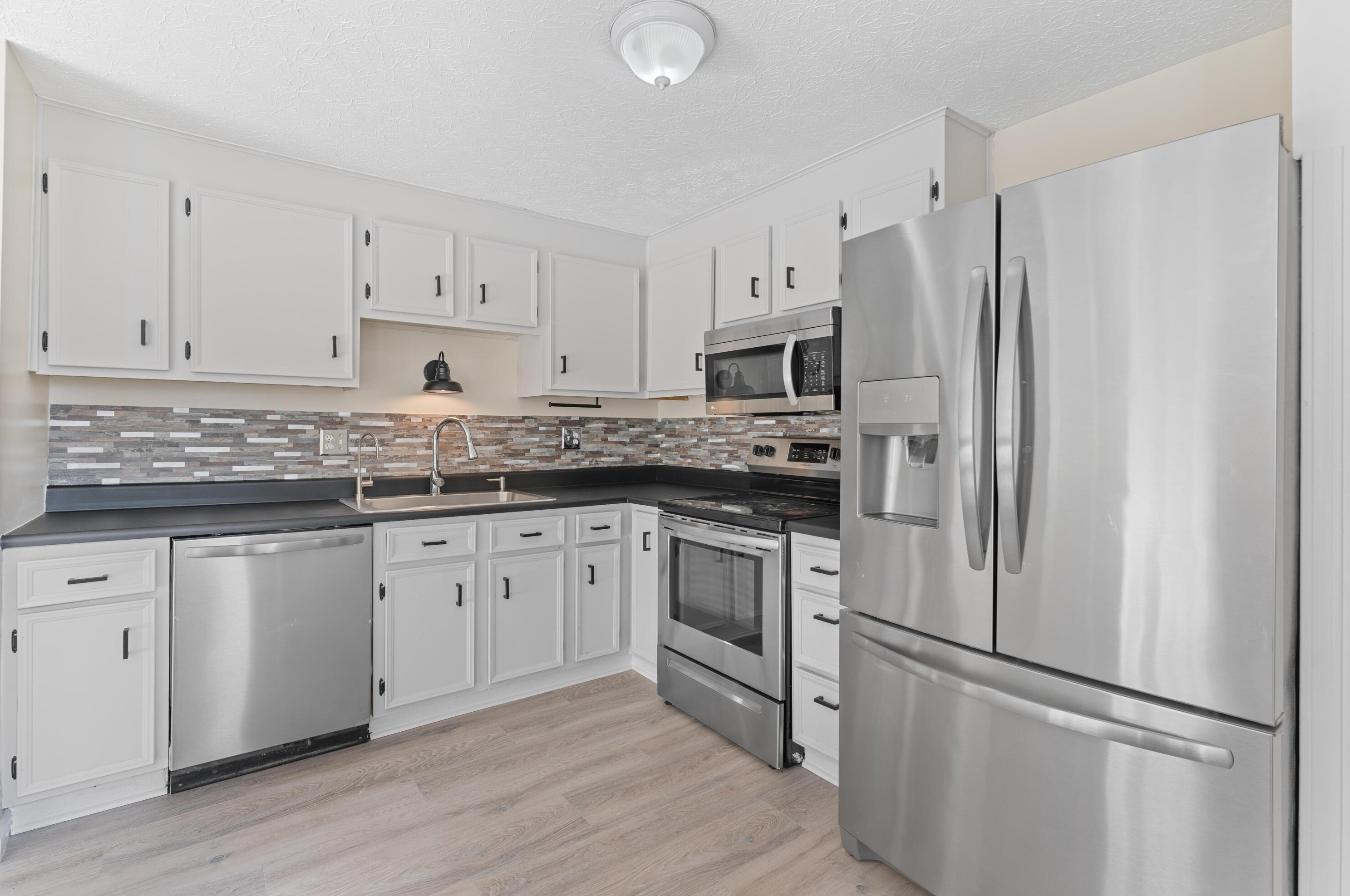 3001 Talbrock Cir, Dublin, OH 43017