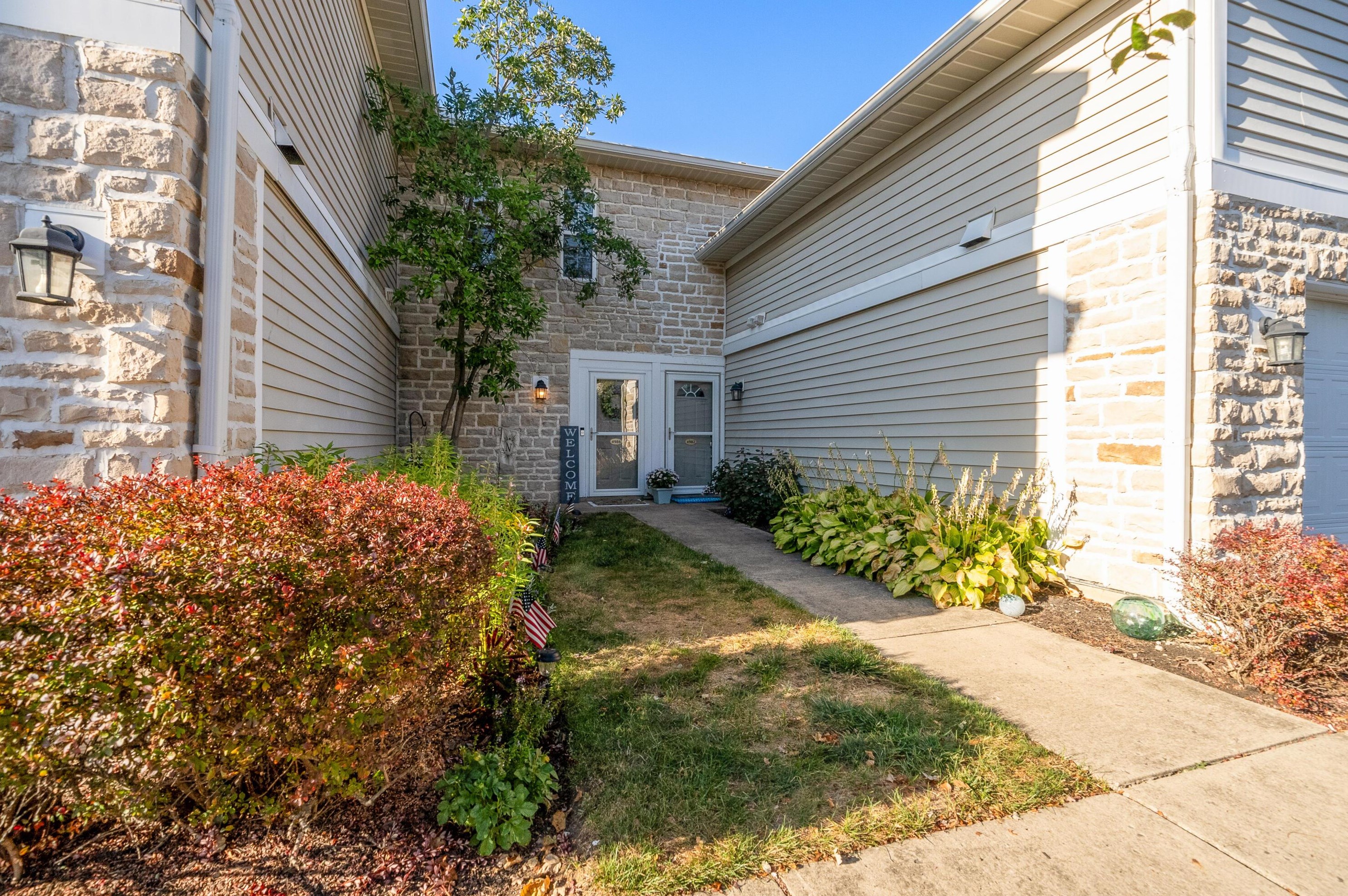 4986 Common Market Pl, Dublin, OH 43016