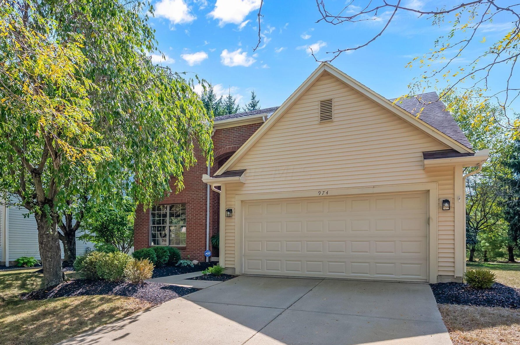 974 Executive Blvd, Delaware, OH 43015