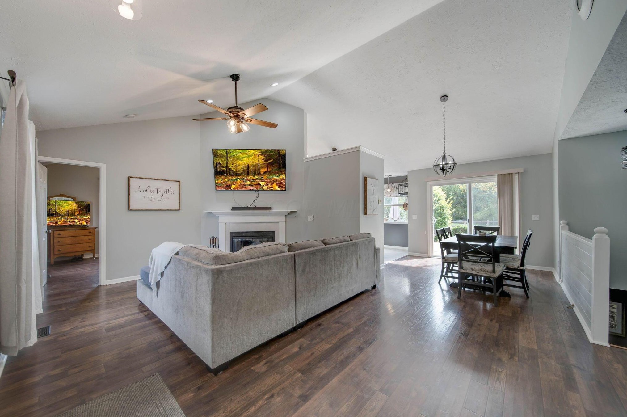 14245 Willow Ct, Marysville, OH 43040