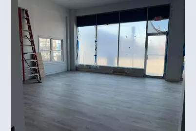 2446 N High Street, Columbus, OH 43202 - Photo 2