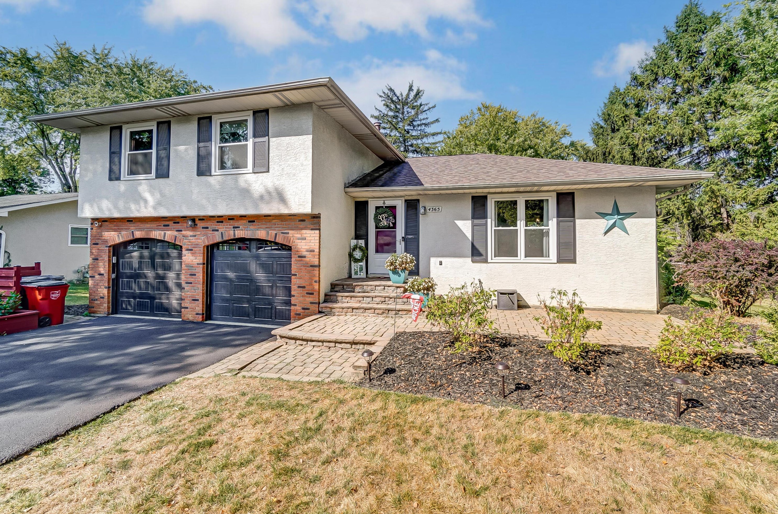 4365 Schirtzinger Rd, Hilliard, OH 43026
