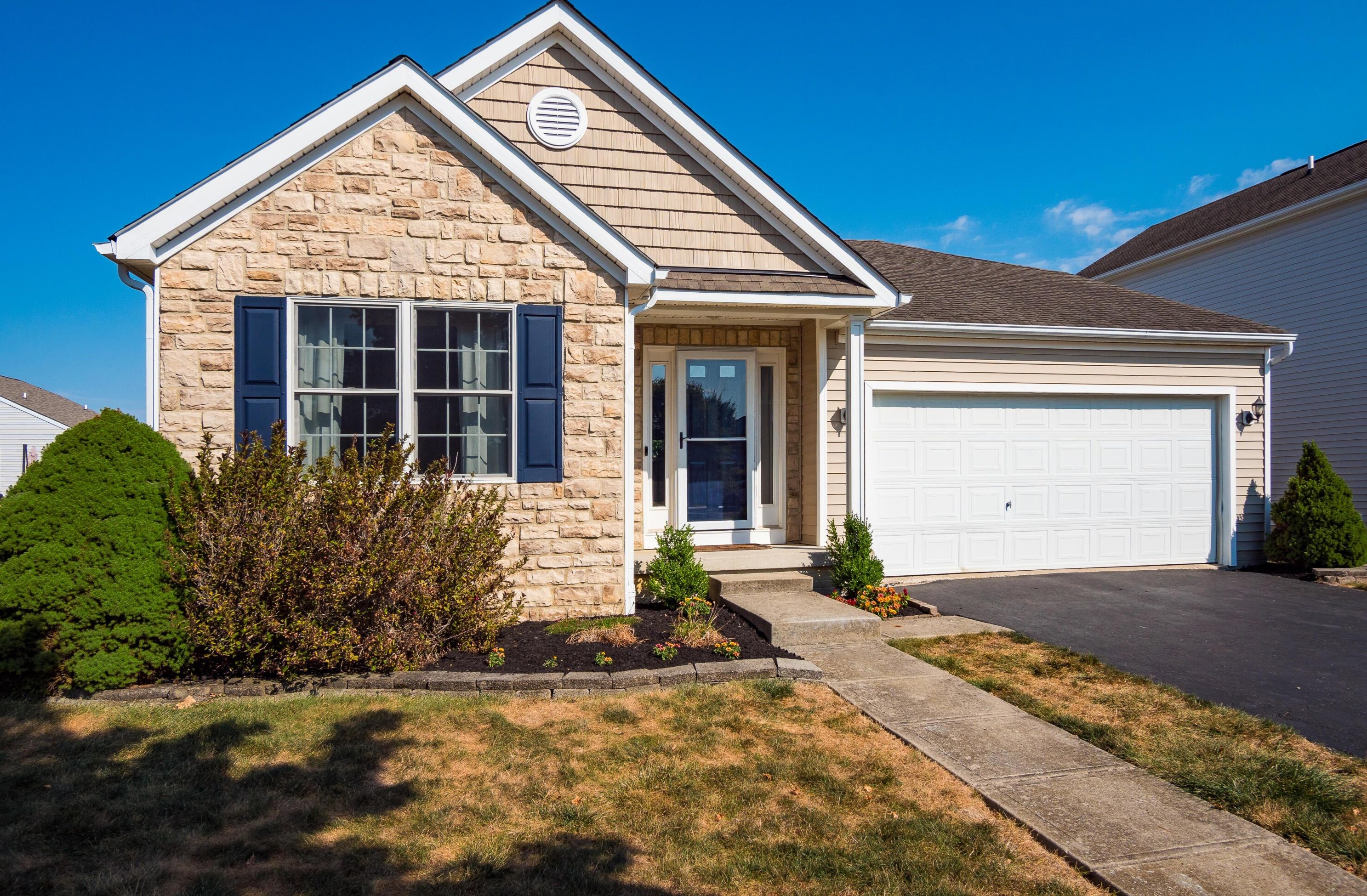 5208 Brandy Creek Dr, Dublin, OH 43016