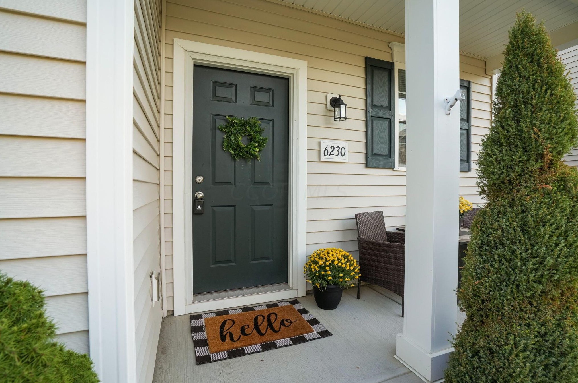 6230 Red Glare Dr #238, Galloway, OH 43119