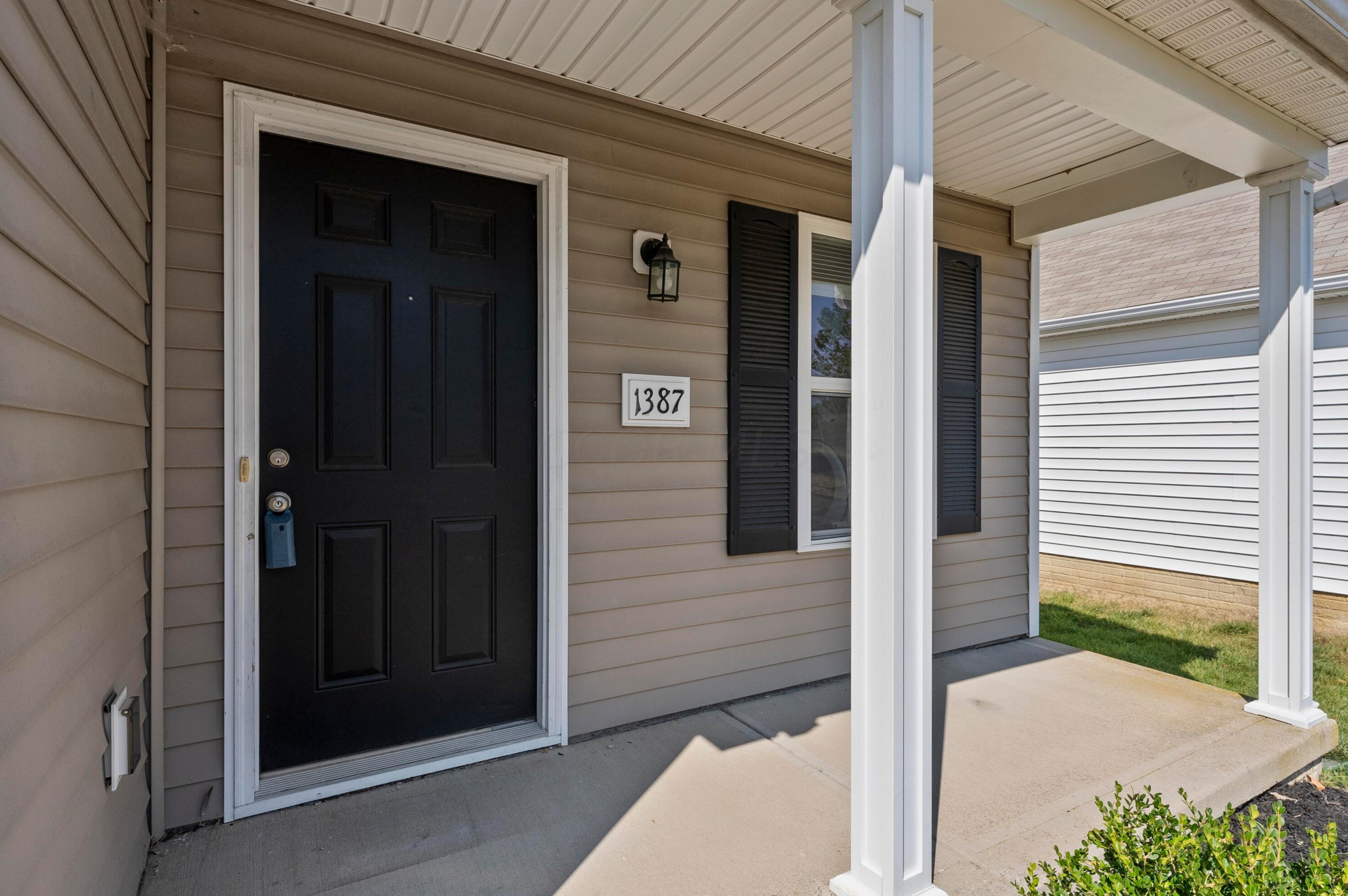 1387 Climbing Fig Dr, Blacklick, OH 43004