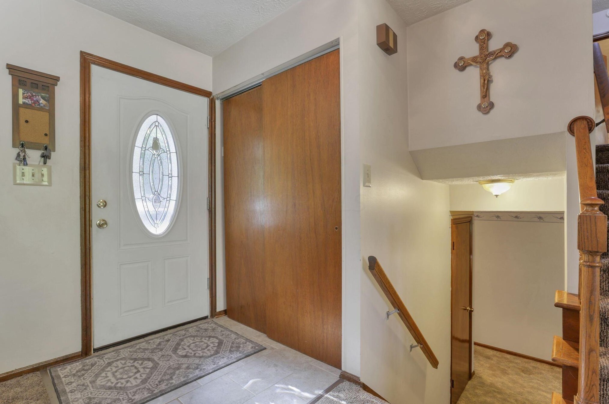 1138 Patterson Rd Sw, Pataskala, OH 43062