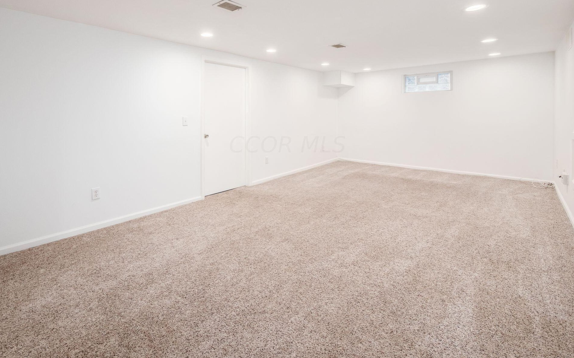 46 Remington Rd, Columbus OH 43209-2458 exterior