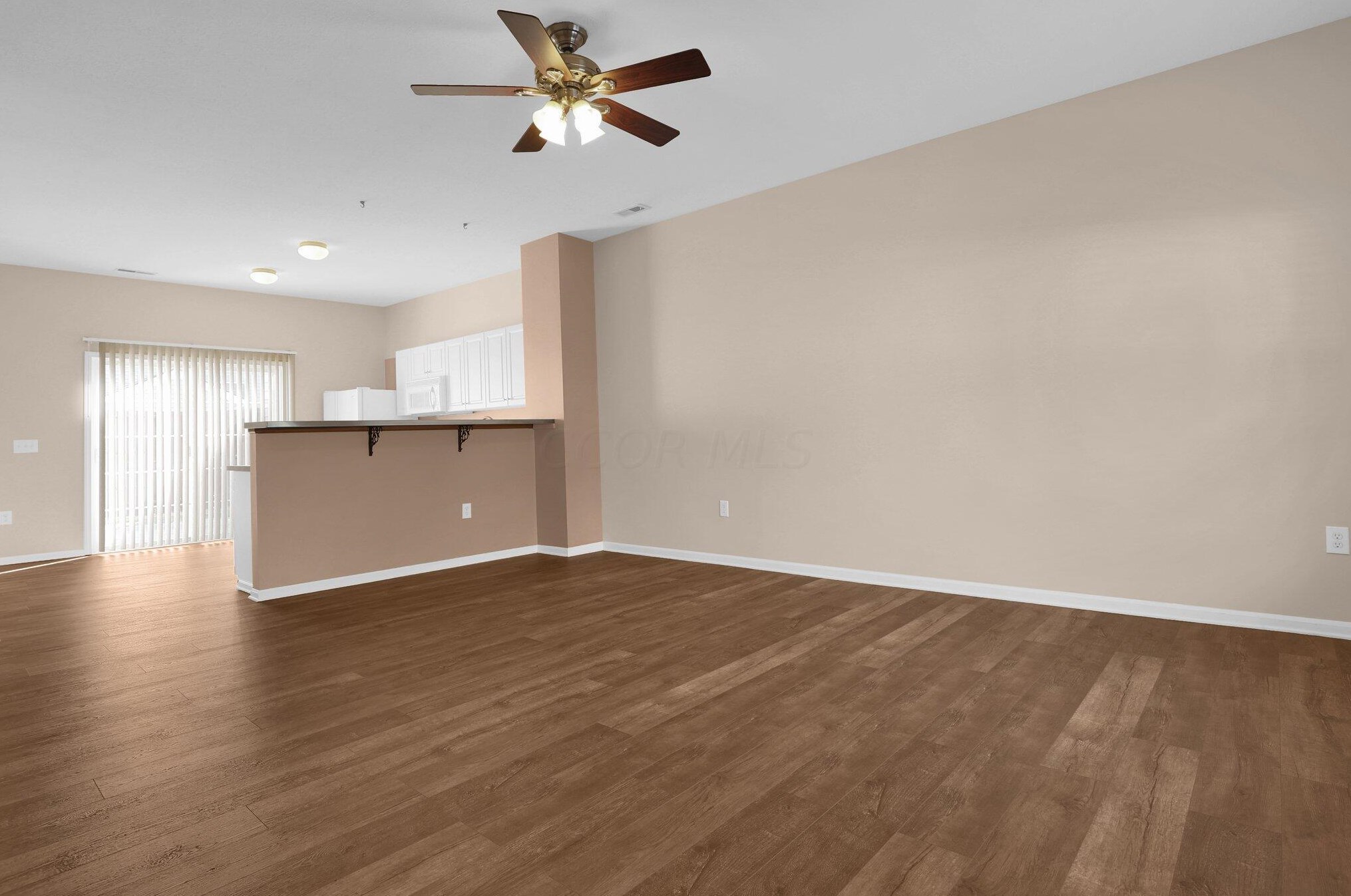 437 Piney Creek Dr #27, Blacklick, OH 43004
