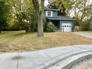 727 S High St, Urbana, OH 43078