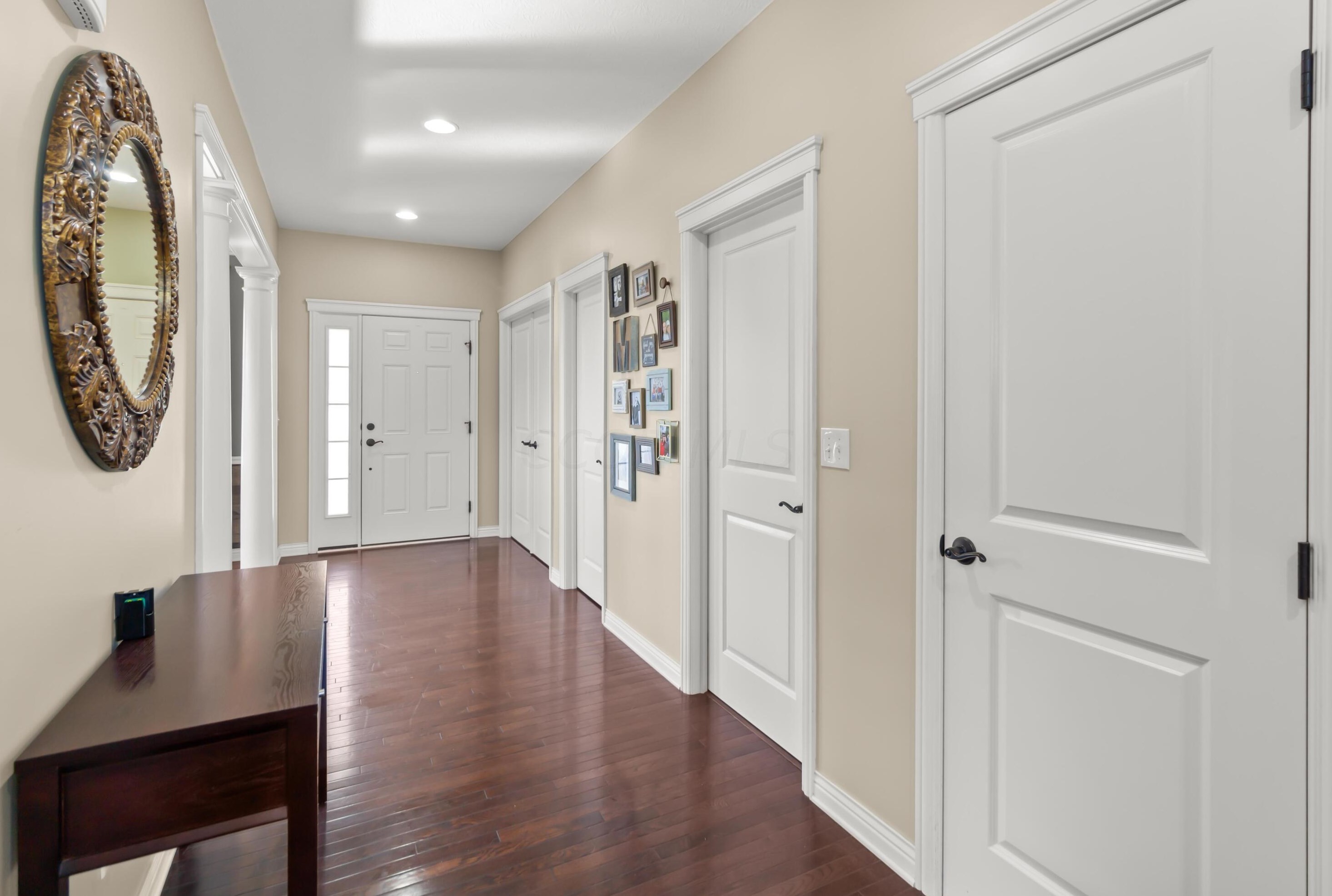 7485 Upper Cambridge Way, Westerville, OH 43082