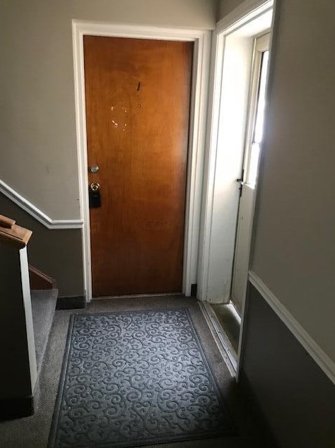 1065 Sells Ave, Columbus OH  43212-1361 exterior