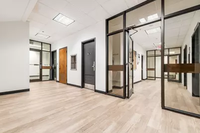 68 W Church Street #205, Newark, OH 43055 - Photo 2