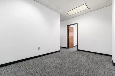 68 W Church Street #205, Newark, OH 43055 - Photo 12