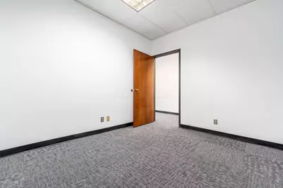 68 W Church Street #205, Newark, OH 43055 - Photo 6