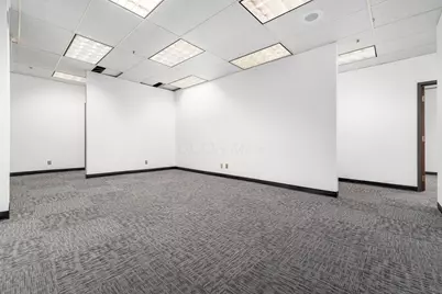 68 W Church Street #205, Newark, OH 43055 - Photo 4