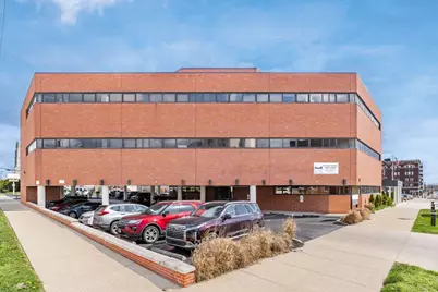 68 W Church Street #205, Newark, OH 43055 - Photo 16