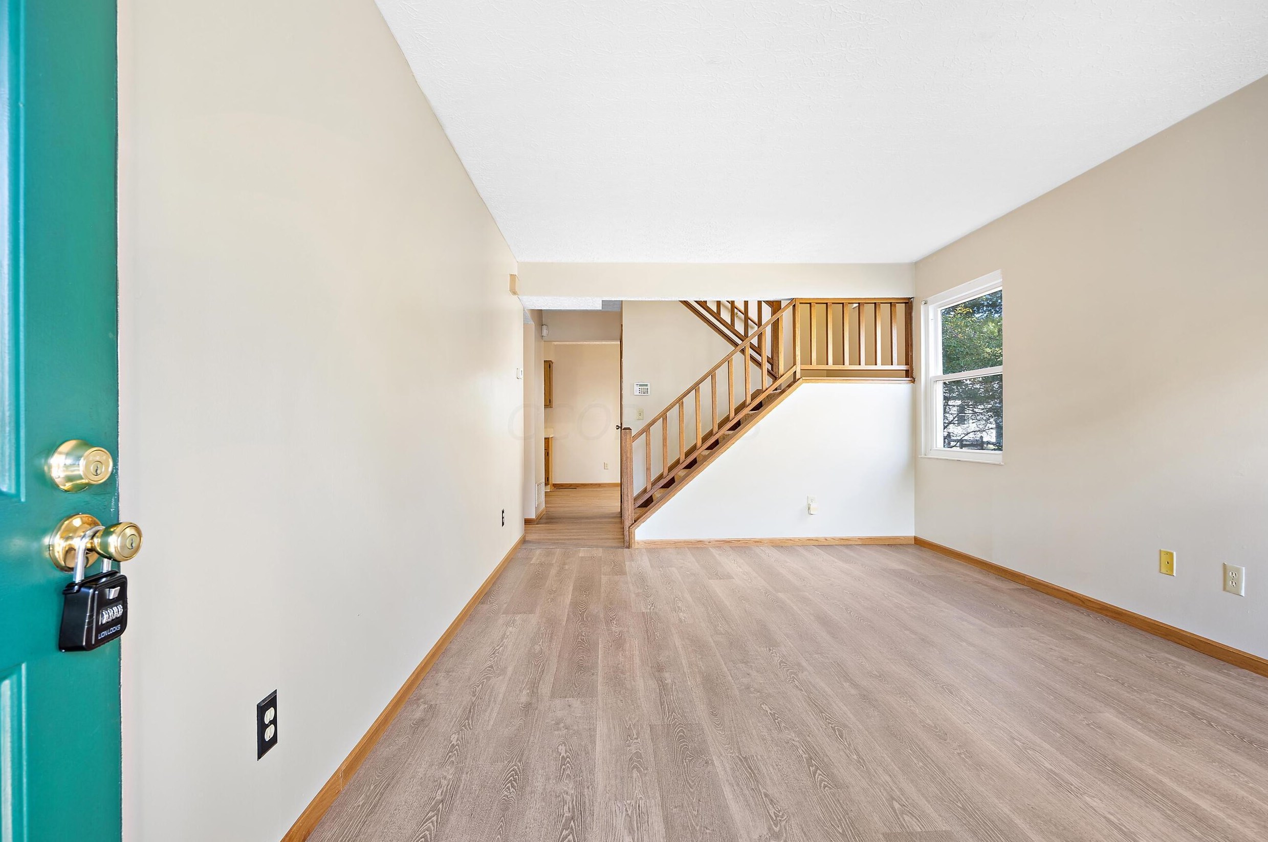 4795 Prince Charles Way #41b, Hilliard, OH 43026