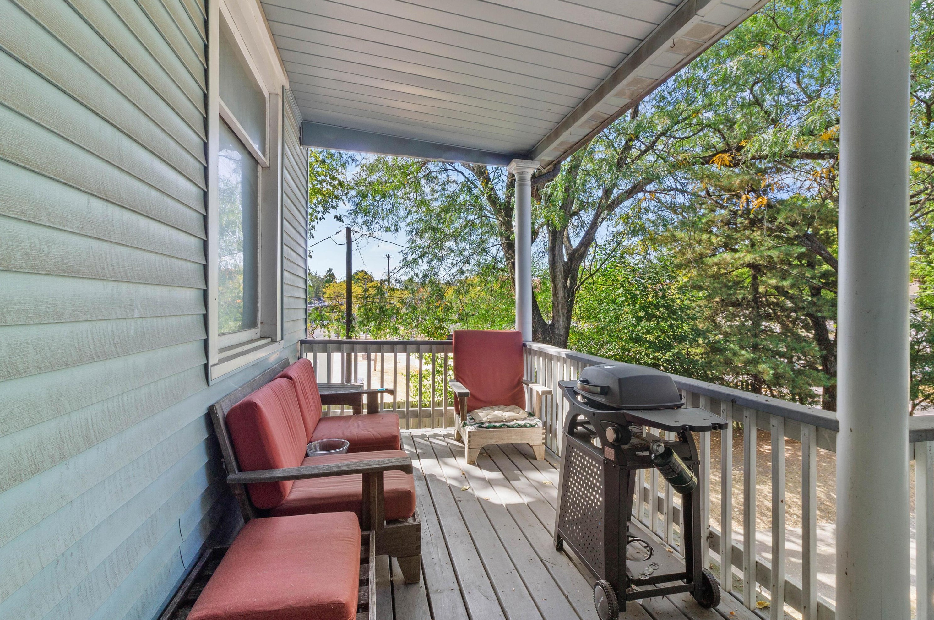 20 N Liberty St, Delaware, OH 43015