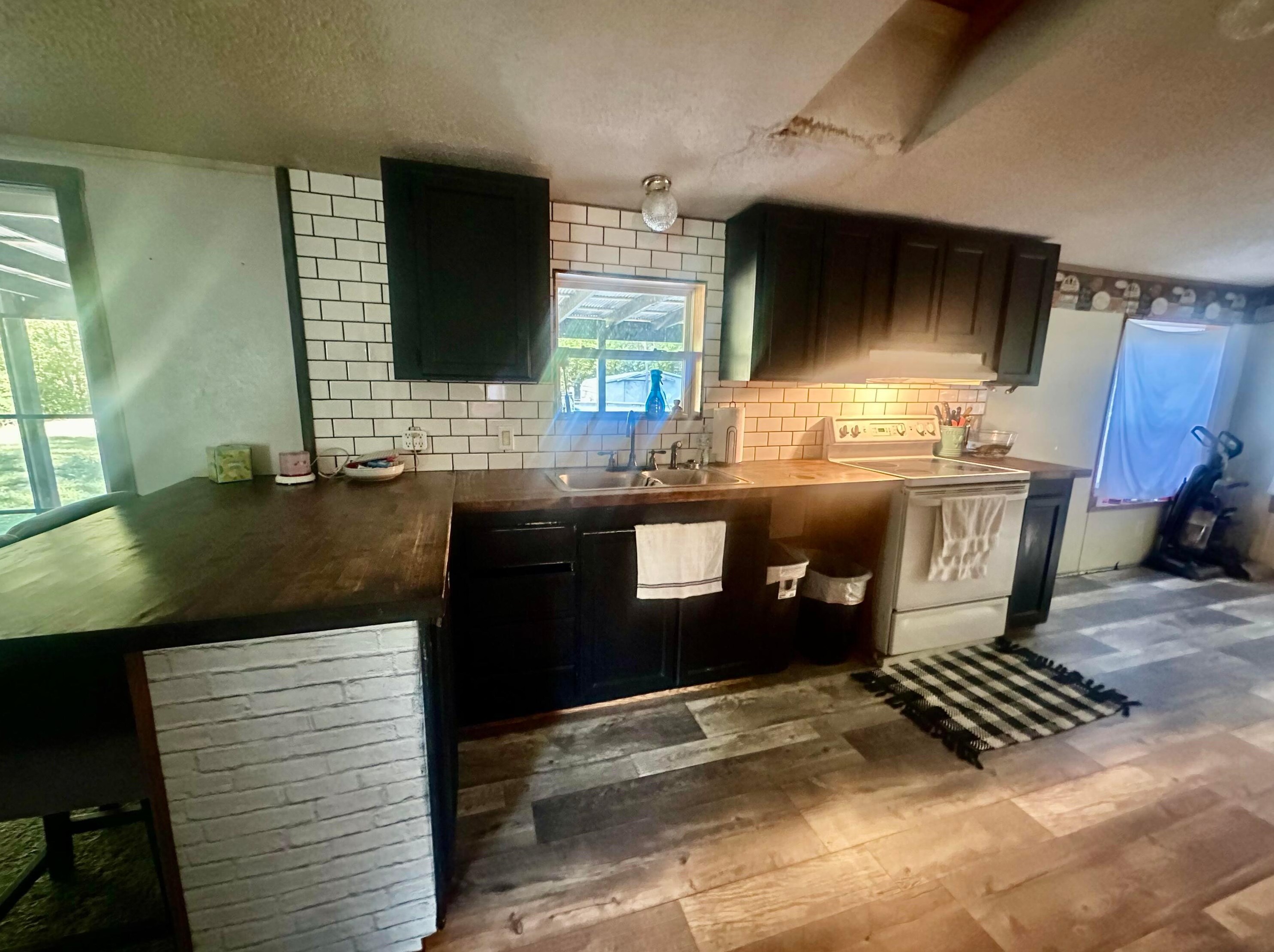 5280 Township Rd 162a Ne, New Lexington, OH 43764